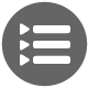 MUSICAL ALBORADA: ListaNegocios.com